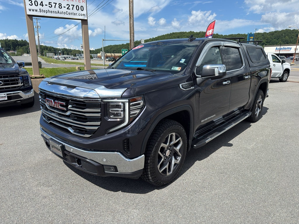gmc sierra 1500 2024 3GTUUDED0RG250842 image gmc sierra 1500 2024 3GTUUDED0RG250842 image